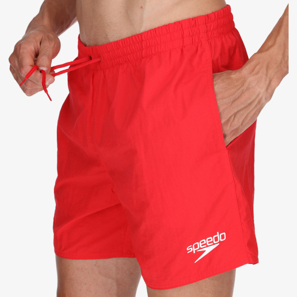 Speedo Pantaloni scurti Essentials 16