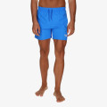 Speedo Pantaloni scurti Essentials 