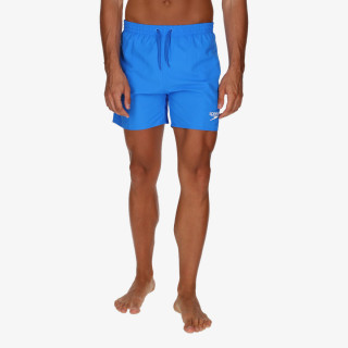 Speedo Pantaloni scurti Essentials 