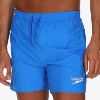 Speedo Pantaloni scurti Essentials 16