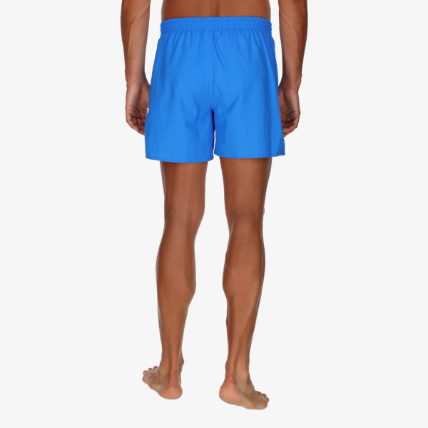 Speedo Pantaloni scurti Essentials 16