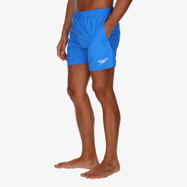 Speedo Pantaloni scurti Essentials 16