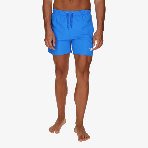 Speedo Pantaloni scurti Essentials 16