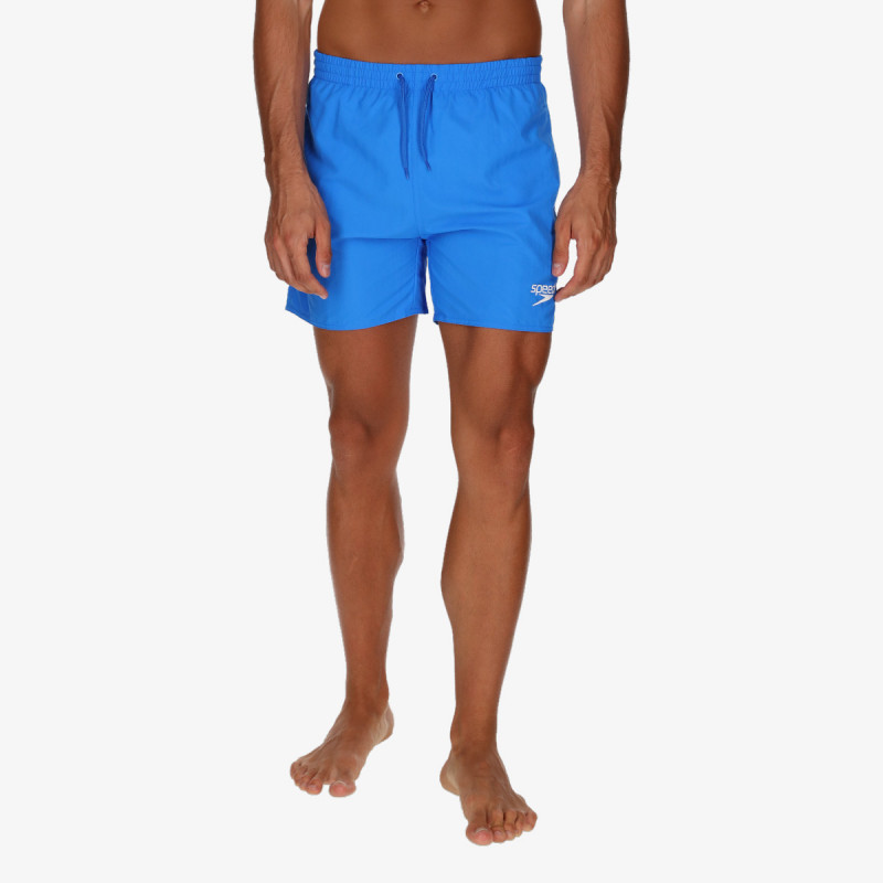 Speedo Pantaloni scurti Essentials 