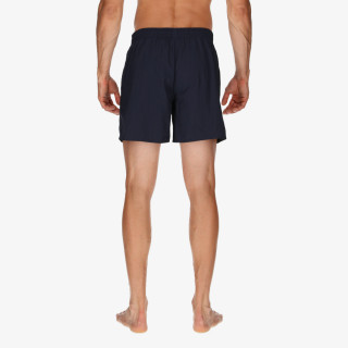 Speedo Pantaloni scurti Essentials 