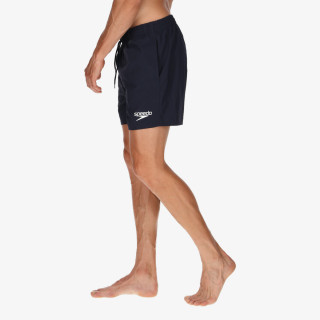 Speedo Pantaloni scurti Essentials 