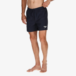 Speedo Pantaloni scurti Essentials 16