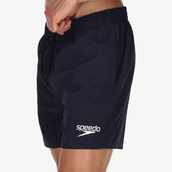 Speedo Pantaloni scurti Essentials 16