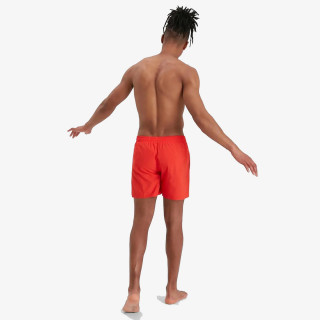 SPEEDO Pantaloni scurti Essentials 16