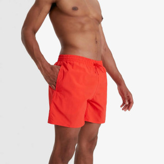 SPEEDO Pantaloni scurti Essentials 16