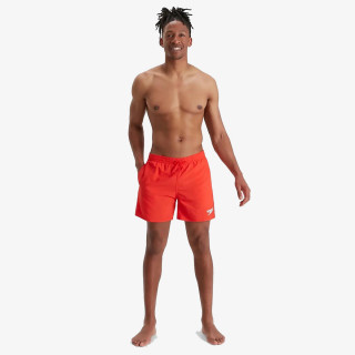 SPEEDO Pantaloni scurti Essentials 16