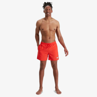 Speedo Pantaloni scurti Essentials 16