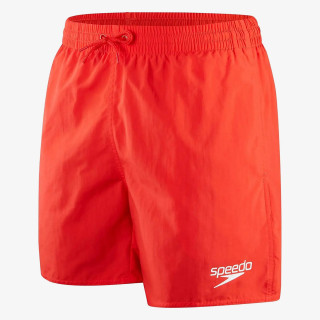 SPEEDO Pantaloni scurti Essentials 16