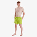 Speedo Pantaloni scurti ESSENTIALS 16