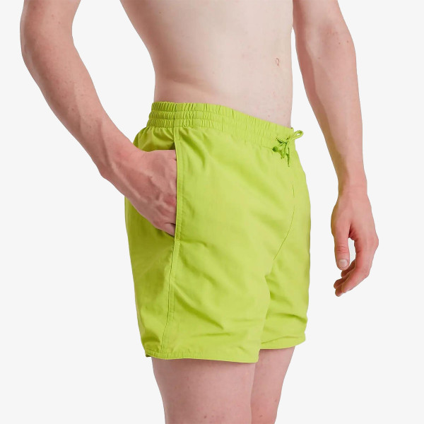 Speedo Pantaloni scurti ESSENTIALS 16