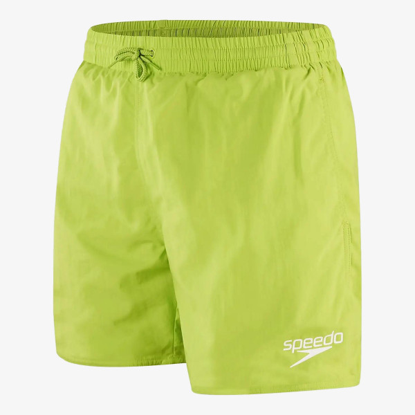 Speedo Pantaloni scurti ESSENTIALS 16