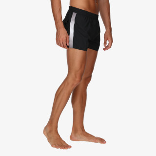 Speedo Pantaloni scurti Retro 13