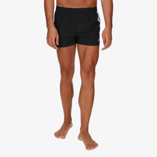 Speedo Pantaloni scurti Retro 13