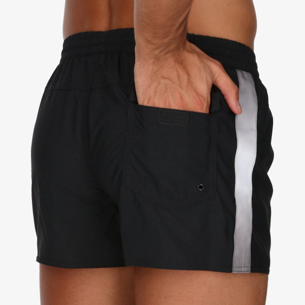 Speedo Pantaloni scurti Retro 13