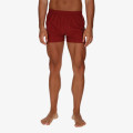 Speedo Pantaloni scurti Retro 13