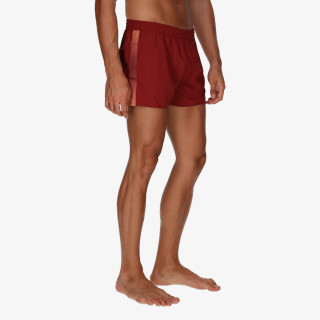 Speedo Pantaloni scurti Retro 13