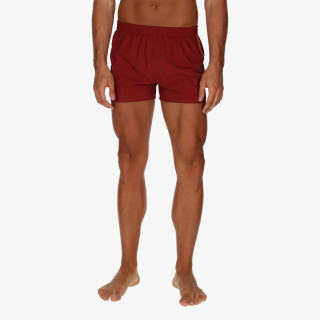 Speedo Pantaloni scurti Retro 13