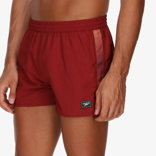 Speedo Pantaloni scurti Retro 13