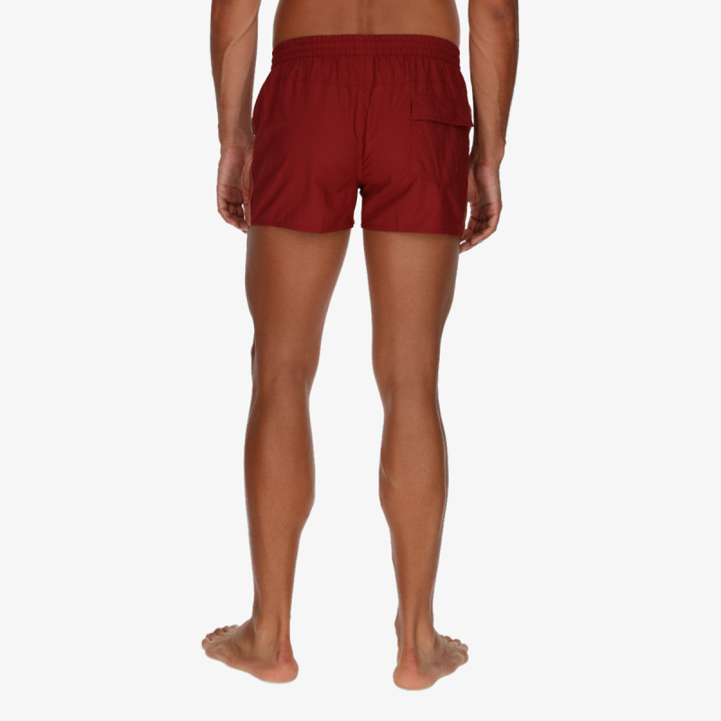 Speedo Pantaloni scurti Retro 13