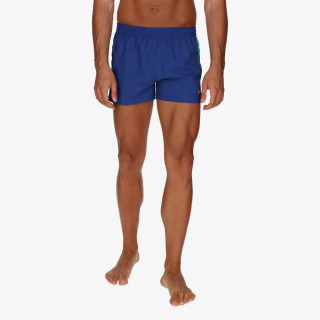 Speedo Pantaloni scurti Retro 13