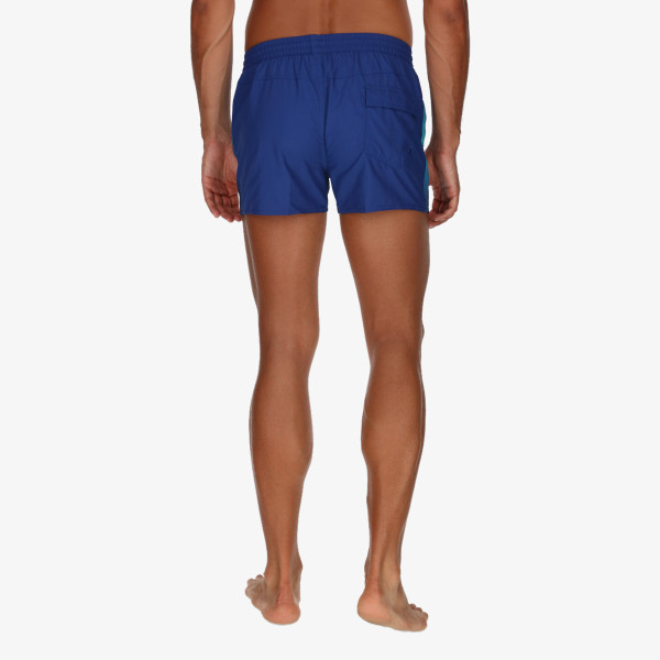 Speedo Pantaloni scurti Retro 13