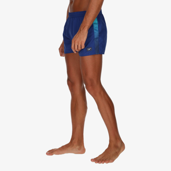 Speedo Pantaloni scurti Retro 13