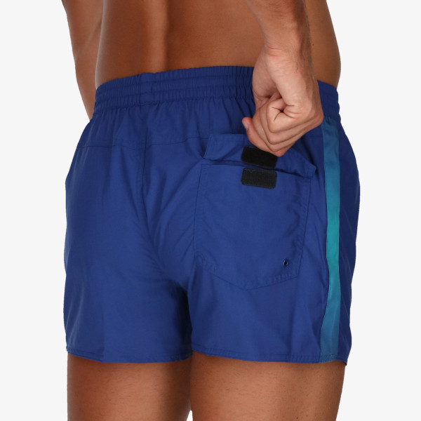 Speedo Pantaloni scurti Retro 13