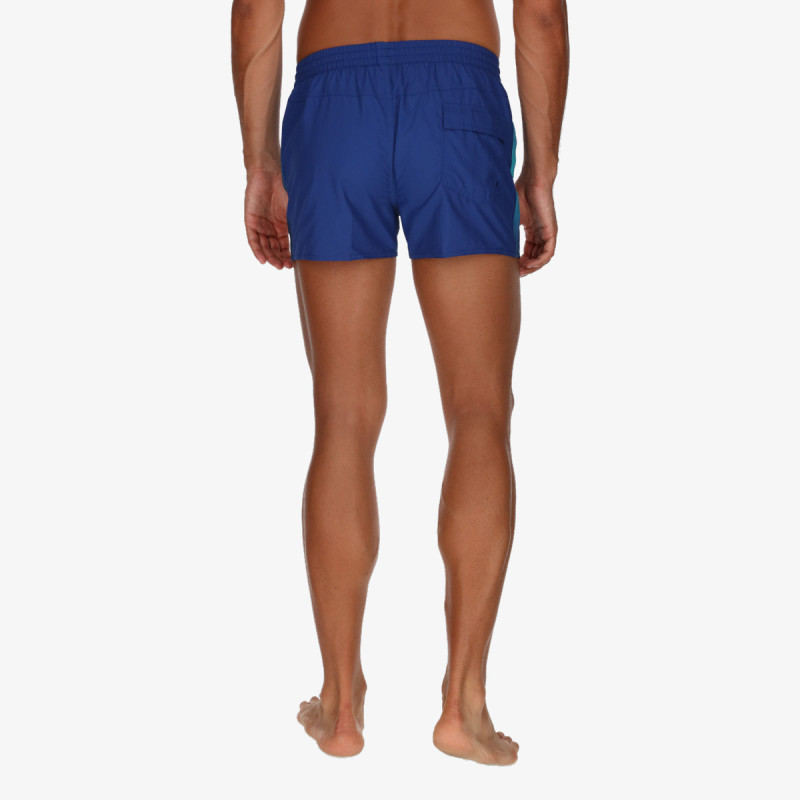 Speedo Pantaloni scurti Retro 13