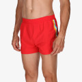 Speedo Pantaloni scurti RETRO 13