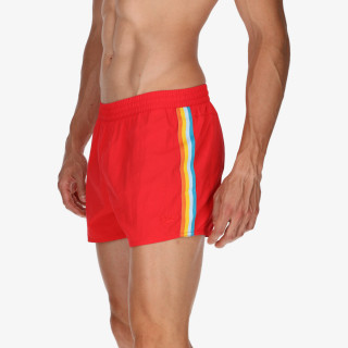 Speedo Pantaloni scurti RETRO 13