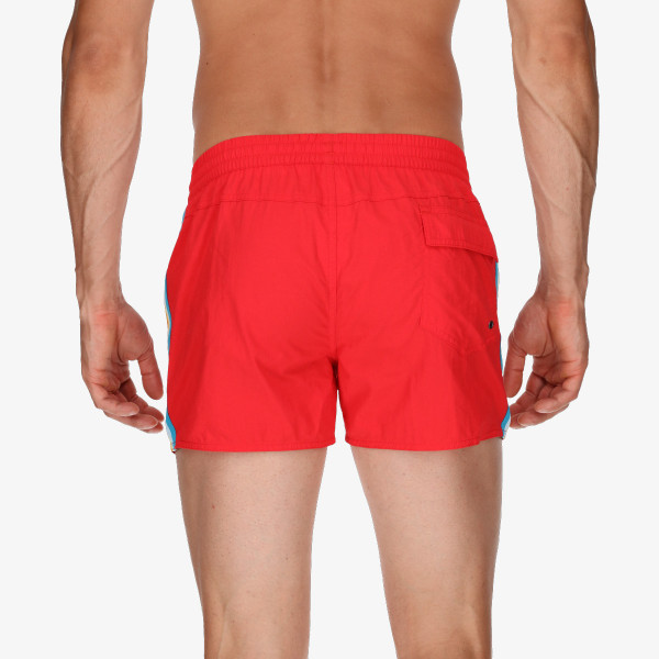 Speedo Pantaloni scurti RETRO 13