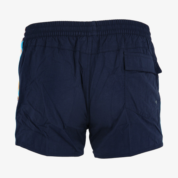 Speedo Pantaloni scurti RETRO 13