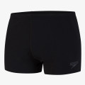 Speedo Pantaloni scurti ESSENTIALS END+ 