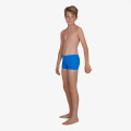 Speedo Pantaloni scurti ESSENTIAL END+ 