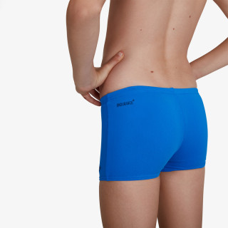 Speedo Pantaloni scurti ESSENTIAL END+ 