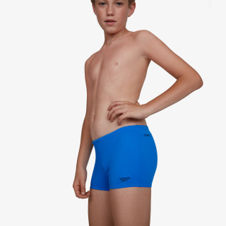 Speedo Pantaloni scurti ESSENTIAL END+ 