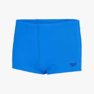 Speedo Pantaloni scurti ESSENTIAL END+ 