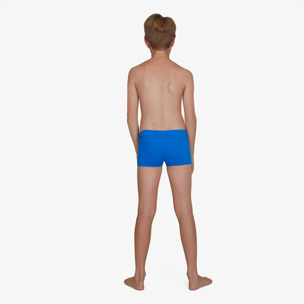 Speedo Pantaloni scurti ESSENTIAL END+ 