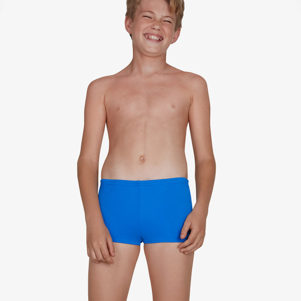 Speedo Pantaloni scurti ESSENTIAL END+ 