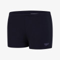 Speedo Sorturi inot ESSENTIAL END+ ASHT JM NAVY 