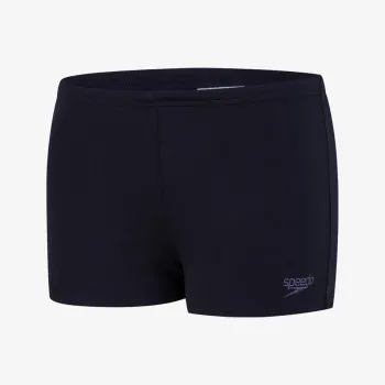 SPEEDO Sorturi inot SPEEDO Sorturi inot ESSENTIAL END+ ASHT JM NAVY 
