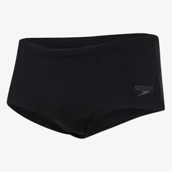 SPEEDO Sorturi inot ESSENTIALS END10 5CM 