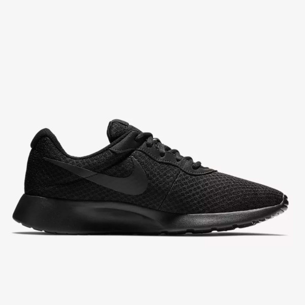 Nike Pantofi Sport Tanjun 