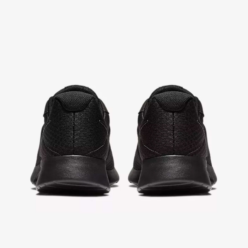 Nike Pantofi Sport Tanjun 