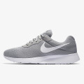 Nike Pantofi Sport NIKE TANJUN 